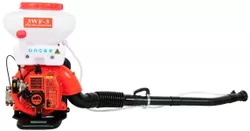 cumpără Aparat de stropit miscellaneous 3WF20L-3A, 20 L, Forte în Chișinău 