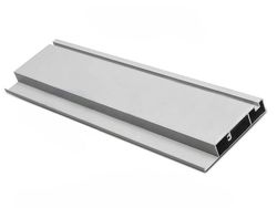 Front gri pentru sertar interior L-1100 MB/MB Square