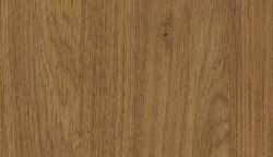 EGGER H3398 ST12 Stejar Kendal Cognac