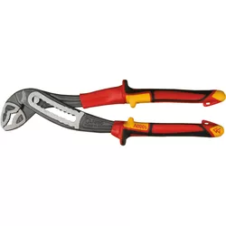 купить Плоскогубцы Milwaukee 4932464574 reglabil VDE 240mm в Кишинёве 