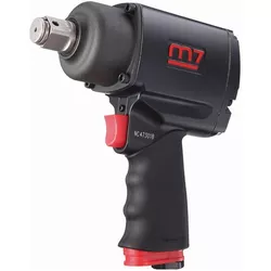 cumpără Mașina de infeliat Mighty Seven NC-6236Q în Chișinău 