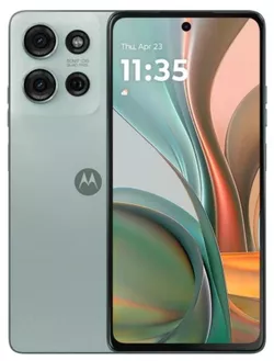 cumpără Smartphone Motorola G75 8/256GB Succulent Green în Chișinău 