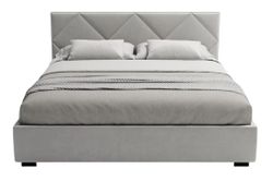 купить Кровать my-STYLE my-Zoea 140x200 (P18D14M07) в Кишинёве 