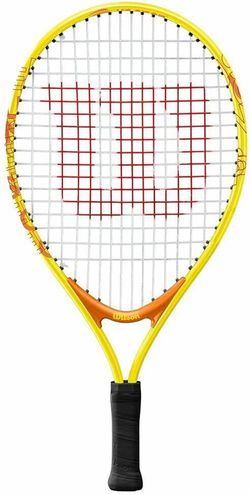 Ракетка для большого тенниса Wilson US Open 19 JR WR082310U (8177)