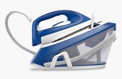 TEFAL SV7112E0