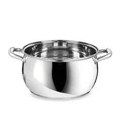 cumpără Cratiță Maestro MR-3515-20 în Chișinău 