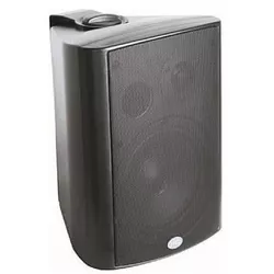 купить Профессиональная колонка ITC Audio T-776P в Кишинёве 