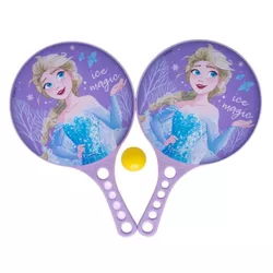 cumpără Joc activ Seven 59542 Paddles Frozen în Chișinău 