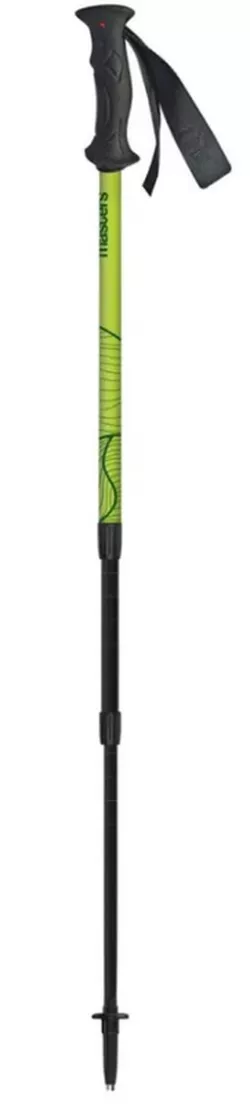 cumpără Bețe pentru trekking Masters SCOUT Lime (01S1825) în Chișinău 