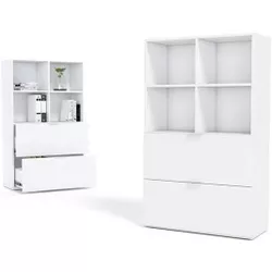 cumpără Casetieră Indart OM- 26 (90x40x148) în Chișinău 