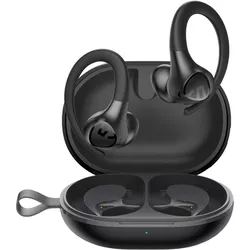 купить Наушники беспроводные SoundPeats Wings 2 в Кишинёве 
