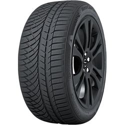 cumpără Anvelopă Kumho 255/40 R20 101W TL WP-72 XL FSL în Chișinău 