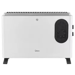 cumpără Convector Midea NDK20-21AF în Chișinău 