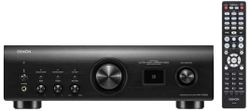 купить Усилитель Denon PMA-1700NE в Кишинёве 