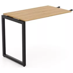 cumpără Masă de birou Deco Anexa masa Mitaka 1000x600 în Chișinău 