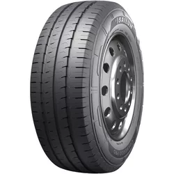 cumpără Anvelopă Sailun 205/65 R16C Commercio Pro 107 T în Chișinău 