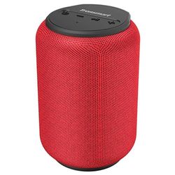 купить Колонка портативная Bluetooth Tronsmart T6 Mini Red (366158) в Кишинёве 