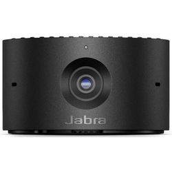 купить Веб-камера Jabra 8300-119 PanaCast 20, Premium AI-powered 4K Ultra HD в Кишинёве 