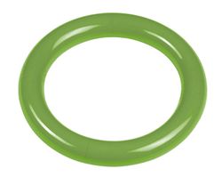 Кольцо для ныряния Beco Basic 9607 (9490)