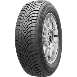 купить Шина Maxxis 225/45 R17 WP6 Premitra Snow 94V XL в Кишинёве 