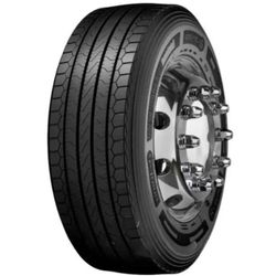 купить Шина Point S 315/70 R22.5 156/150L Regional Haul Steer m+s в Кишинёве 