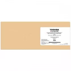 cumpără Cartuș imprimantă Toshiba Toner T-409E-R for e-Studio 409S în Chișinău 