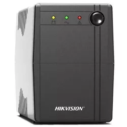 cumpără Sursă neîntreruptibilă UPS Hikvision DS-UPS1000 în Chișinău 