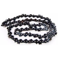 cumpără Accesoriu pentru fierăstrăie O'MAC Lant 28D 325-1.3 (01606) în Chișinău 