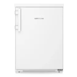 купить Холодильник однодверный Liebherr Rci 1621 в Кишинёве 