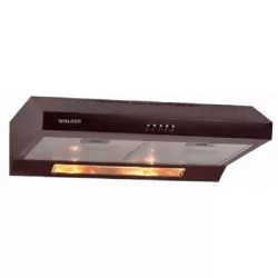 купить Вытяжка Wolser WL-6010 NBR в Кишинёве 