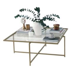 cumpără Măsuţă cafea Trendy Sun S411 85x35x85cm în Chișinău 