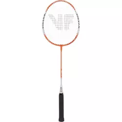 cumpără Echipament pentru badminton Victor 110216 Badminton Racket VICFUN XT 1.6 în Chișinău 