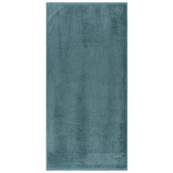 cumpără Prosop Looks by Wolfgang Joop 1049/700 Towel 70х140 Turquoise în Chișinău 