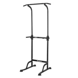 купить Турник inSPORTline 2703 Aparat multifunctional Power Tower PT60 IN21512 в Кишинёве 