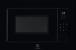 cumpără Cuptor cu microunde încorporabil Electrolux LMS4253TMK în Chișinău