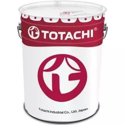 cumpără Ulei Totachi ATF WS 20L Fully Syn în Chișinău 