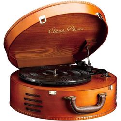 cumpără Player Hi-Fi Lenco TT-34 în Chișinău 