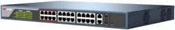 cumpără Switch/Comutator Hikvision DS-3E1326P-E în Chișinău 