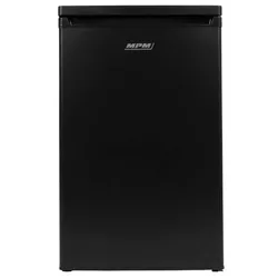 cumpără Congelator MPM MPM-100-ZS-11 în Chișinău 