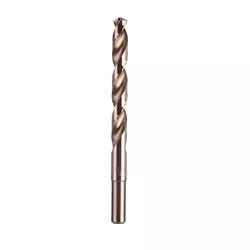 cumpără Burghiu Milwaukee 4932352401 burghie metal HSSG 11.0mm 5x în Chișinău 