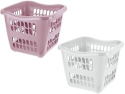 Cos Tontarelli Brio 25.7l, 39Х39Х30cm inalt