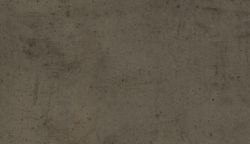 EGGER F187 ST9 Beton Chicago Gri Închis