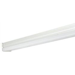 купить Освещение для помещений LED Market Linear Light 36W, 4000K, T15 Ultrabright, 1200mm в Кишинёве 