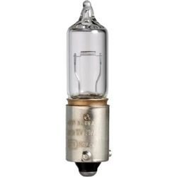 cumpără Lampă auto Narva H21W 12V 21W BAY9s (68191) în Chișinău 