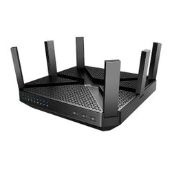 Wireless Router TP-LINK