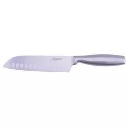купить Нож Maestro MR-1475 18 cm в Кишинёве 