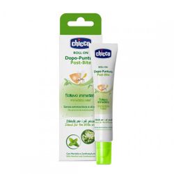 Карандаш от комаров Chicco (0+ мес) 10 мл
