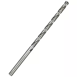 cumpără Burghiu Milwaukee 4932352195 Burghiu metal HSS-G Ø11.0x195x128mm (P.1) în Chișinău 