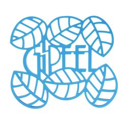 Подставка GIPFEL GP-0208 (под горячее)
