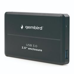 купить Внешний бокс для HDD Gembird EE2-U3S-2 в Кишинёве 